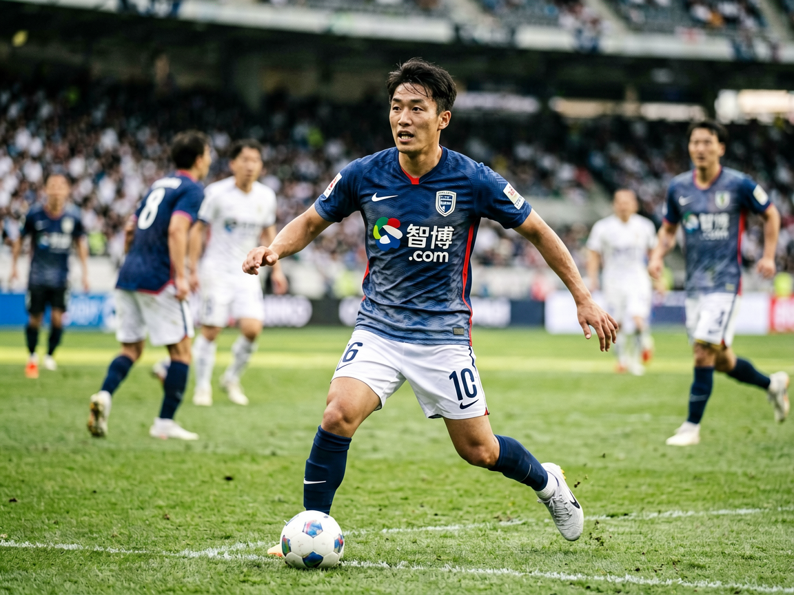 智博1919体育内容展示，呈现丰富的赛事资讯与数据分析页面体验