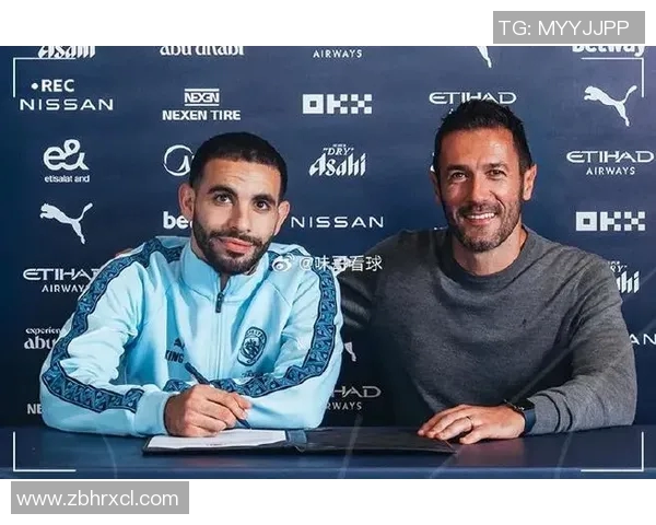 足球明星签约费的承担方究竟是谁俱乐部球员还是赞助商的责任分析