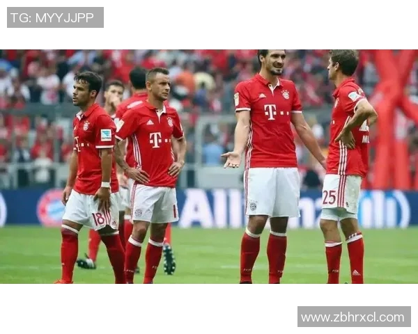 切尔西与拜仁的经典对决回顾足球历史上的巅峰时刻