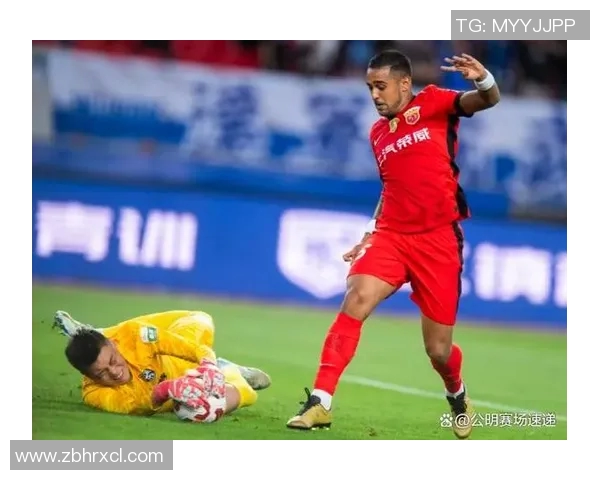 恒大与柔佛DT激战在即谁能在亚冠赛场上笑到最后