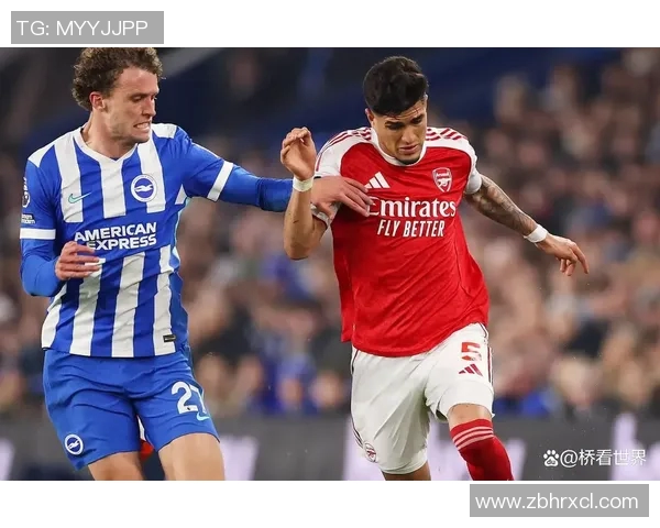 曼城与布莱顿激战正酣比分揭晓引发球迷热议