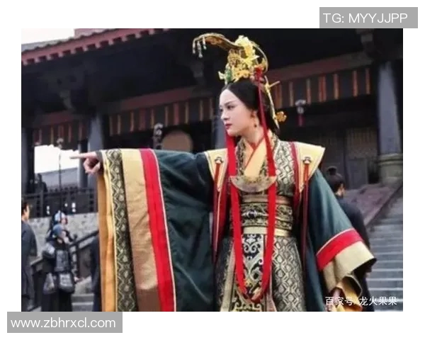 李禄的传奇人生与历史影响探讨:从诗人到政治家的多重身份解析