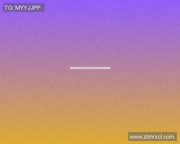 四字足球明星名字的魅力与传奇:探索他们背后的故事与成就