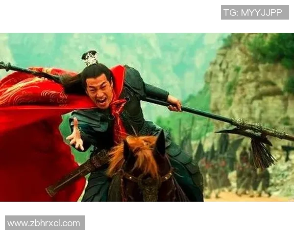 河床与帕莱斯蒂的对决:足球激情与战术智慧的较量