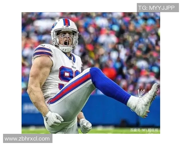 登克尔克与瓦特福德的精彩对决揭示英格兰足球的魅力与竞争力