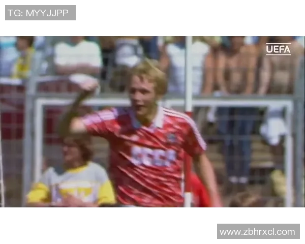 2019欧洲杯决赛精彩回顾视频全程播放及精彩瞬间分析