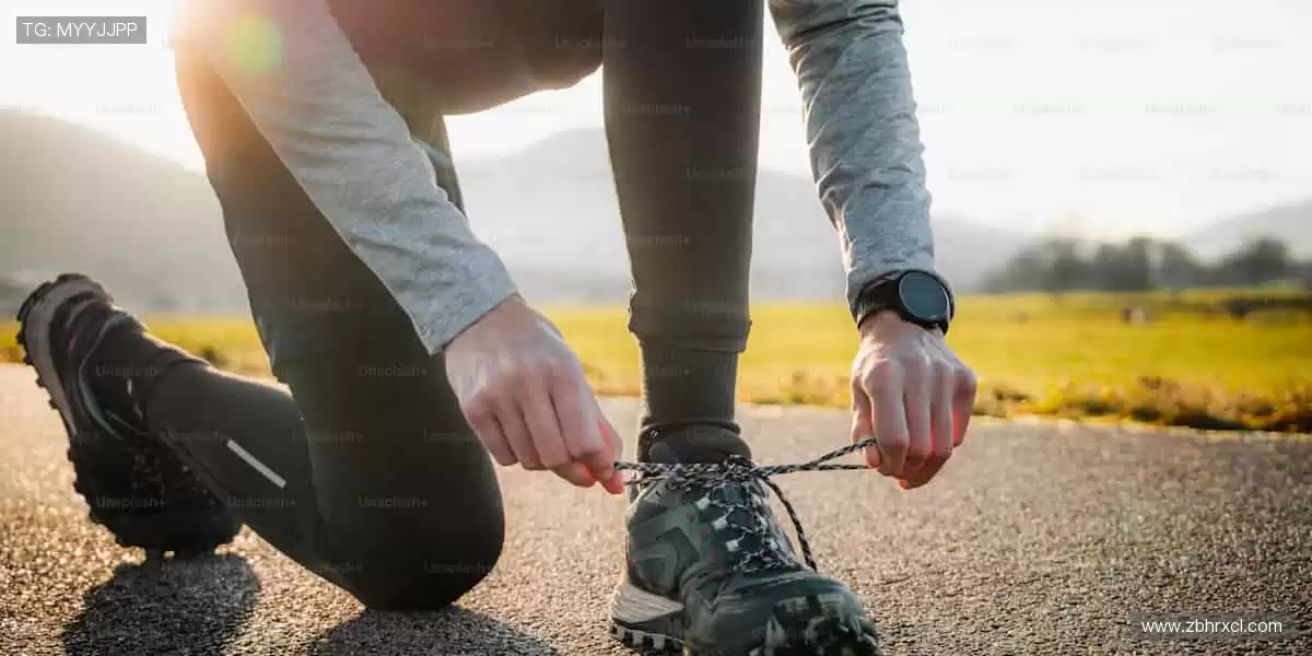 专属装备,点燃热爱🎯