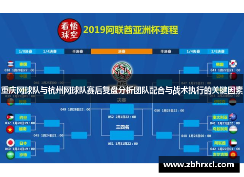 重庆网球队与杭州网球队赛后复盘分析团队配合与战术执行的关键因素