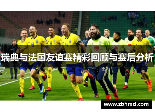 瑞典与法国友谊赛精彩回顾与赛后分析
